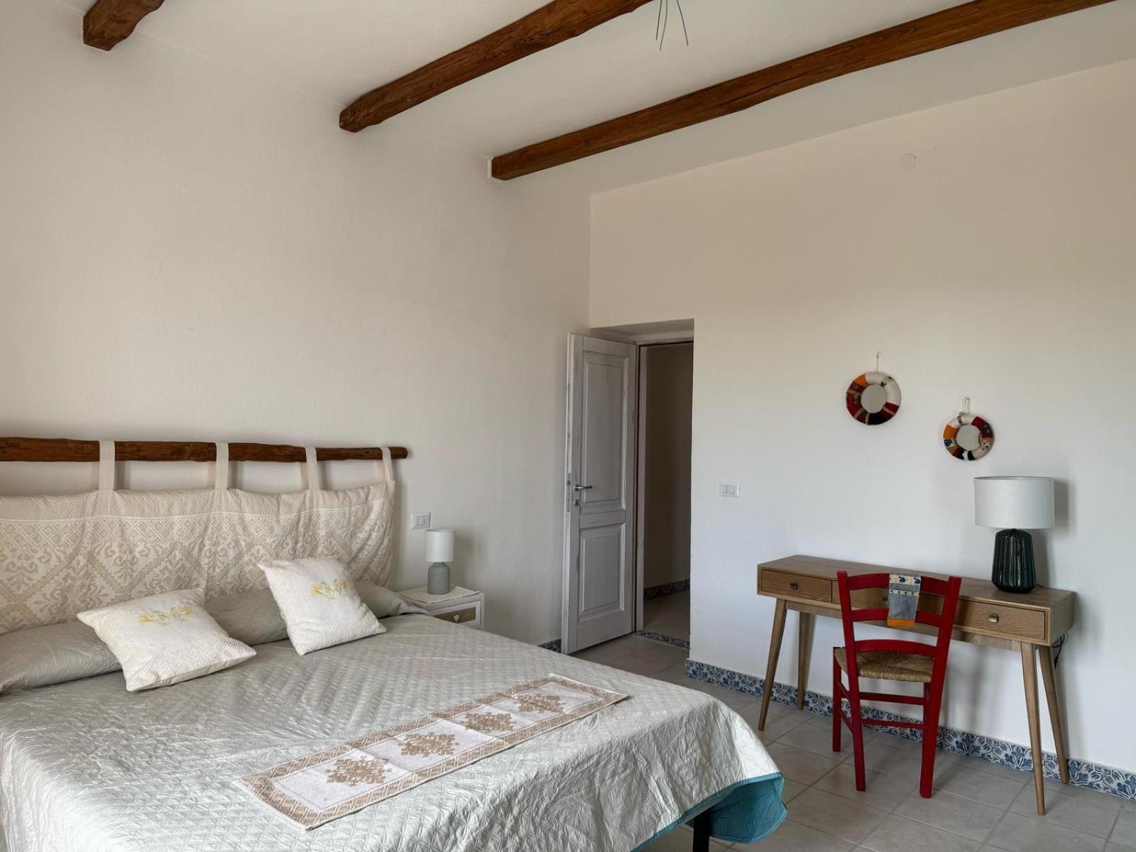 Panoramic Loft Con Uso Cucina,Casa Placida - Ammentos Posada  Exteriör bild